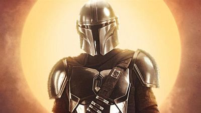 image de la news The Mandalorian : qui sont les acteurs cachés sous le casque ?