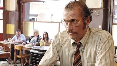 image de la news Avant Lucky, il y a eu Dikkenek : "il n’y a eu aucune censure"