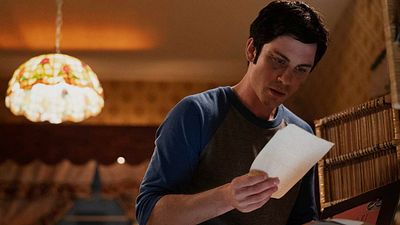 image de la news Hunters sur Amazon Prime : l'histoire vraie de l'opération Paperclip