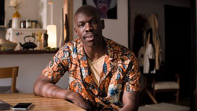 image de la news Bande-annonce Tout simplement noir : la comédie de Jean-Pascal Zadi qui veut démonter les préjugés