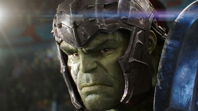 image de la news She-Hulk : Mark Ruffalo pourrait rejouer Hulk dans la série Disney+