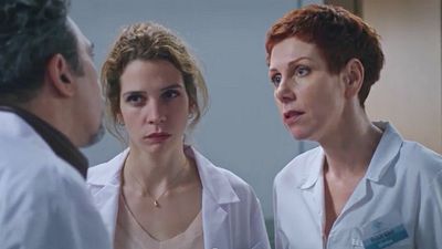 image de la news Plus belle la vie du jeudi 5 mars 2020 : résumé en avance de l'épisode 4009 [SPOILERS]