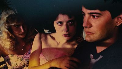 image de la news Blue Velvet version 4K : 5 choses à savoir sur le film culte de David Lynch