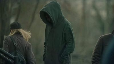 image de la news The Outsider sur OCS : y aura-t-il une saison 2 ? 