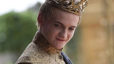 image de la news Game of Thrones : après six ans d’absence, Jack Gleeson (Joffrey) va apparaître dans une nouvelle série