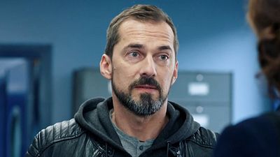 image de la news Demain nous appartient : qui a tué Dafné ? Notre théorie sur la suite de l'intrigue [SPOILERS]