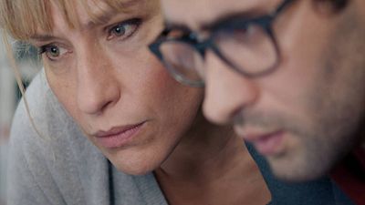 image de la news Demain nous appartient : ce qui vous attend dans l'épisode 682 du lundi 16 mars 2020 [SPOILERS]