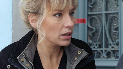 image de la news Demain nous appartient : ce qui vous attend dans l'épisode 683 du mardi 17 mars 2020 [SPOILERS]