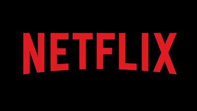 image de la news Coronavirus : Netflix bientôt bridé par les opérateurs télécom ?