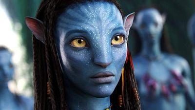 image de la news Coronavirus : Matrix 4 et Avatar 2 suspendent leur tournage