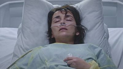 image de la news Plus belle la vie du jeudi 19 mars 2020 : résumé en avance de l'épisode 4019 [SPOILERS]