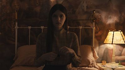 image de la news Confinement : 5 séries en huis clos à découvrir sur les plateformes