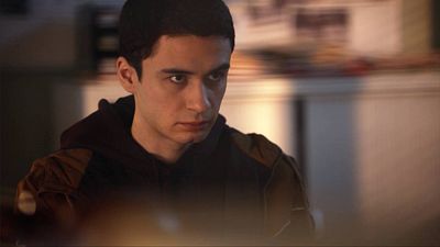 image de la news Un Si Grand Soleil en avance : résumé de l’épisode du mercredi 3 juin 2020 [SPOILERS]