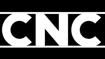 image de la news Chronologie des médias : un aménagement exceptionnel inscrit dans le projet de loi d’urgence