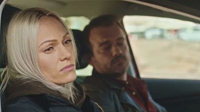 image de la news Plus belle la vie du jeudi 26 mars 2020 : résumé en avance de l'épisode 4024 [SPOILERS]