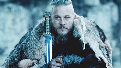 image de la news Netflix : 10 séries qui valent bien un cours d'Histoire à voir pendant le confinement