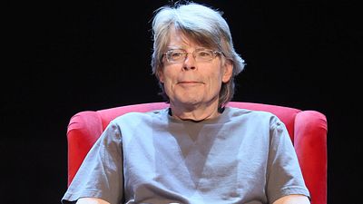 image de la news Coronavirus : Stephen King explique la pandémie dans un extrait du Fléau