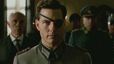 Netflix : 10 films qui valent bien un cours d'Histoire à voir pendant le confinement