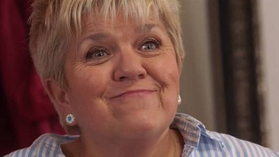 image de la news Demain nous appartient : les 20 guests de la série