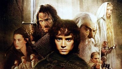 image de la news Le Seigneur des anneaux : tout ce qu'il faut savoir sur la série Amazon