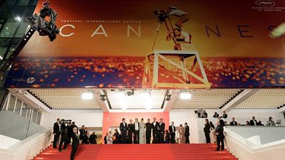 image de la news Cannes 2020 : le Festival acceptera les candidatures jusqu'au mois de juin