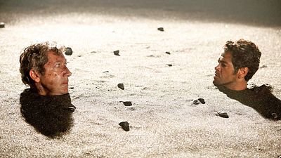 image de la news Netflix : 10 films pour rire en famille pendant le confinement