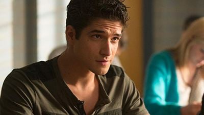 Teen Wolf bientôt de retour ? Tyler Posey milite pour une suite