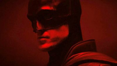 image de la news The Batman : Robert Pattinson, Colin Farrell... découvrez le casting du film