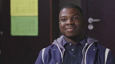 image de la news Plus belle la vie du jeudi 2 avril 2020 : résumé en avance de l'épisode 4029 [SPOILERS]