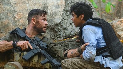 image de la news Streaming/SVOD avril 2020 : les films Netflix, Amazon, OCS, myCANAL à ne pas rater