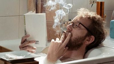 image de la news OCS : 8 séries françaises à rattraper pendant le confinement