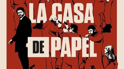 Les films sur Netflix du 3 au 9 avril : Inferno avec Tom Hanks, La Casa de Papel - le phénomène...