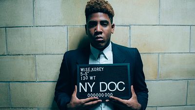 image de la news Netflix : 10 séries passionnantes adaptées d'une histoire vraie à découvrir pendant le confinement