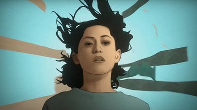 image de la news Amazon Prime : 10 séries pour continuer à voyager pendant le confinement