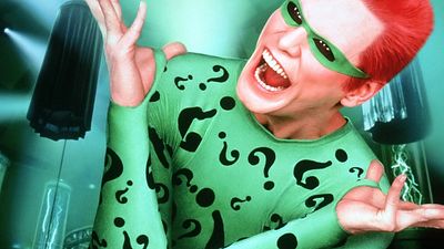 image de la news 10 Quiz Cinéma pour vous tester pendant le confinement