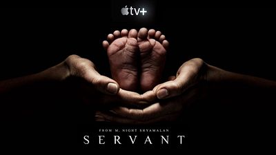 image de la news Apple TV+ : la liste des séries gratuites à voir pendant le confinement