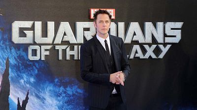 image de la news Les Gardiens de la Galaxie 3 et The Suicide Squad ne seront pas repoussés