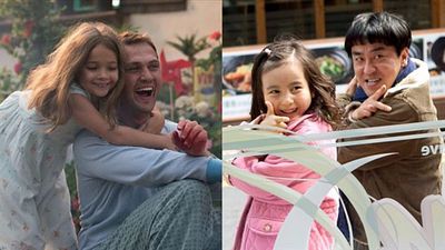 image de la news 7. Koğuştaki Mucize sur Netflix : 7 différences avec le film original sud-coréen