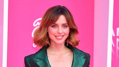 image de la news Confinés, des cinéastes espagnols tournent une série sur... le confinement !