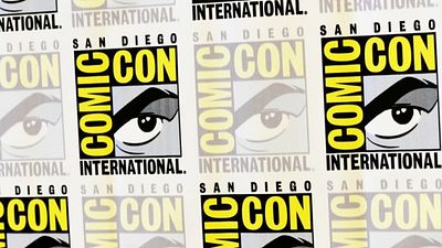 image de la news Comic-Con San Diego : l’édition 2020 annulée en raison du coronavirus
