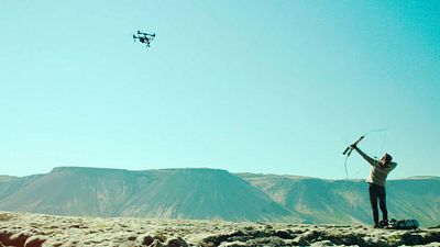 image de la news myCanal : 5 films qui cultivent une veine écolo