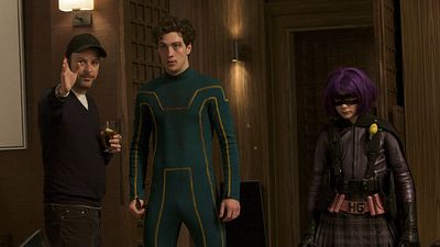 image de la news Kick Ass a 10 ans : pourquoi le troisième film n'a jamais vu le jour