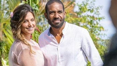 image de la news Réunions : une saison 2 pour la série avec Laëtitia Milot ?
