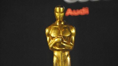 image de la news Coronavirus et Oscars : les films non sortis en salles pourront être nommés en 2021