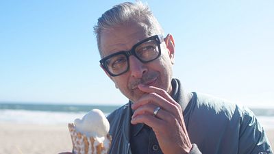 image de la news Les 5 meilleures séries documentaires sur Disney+