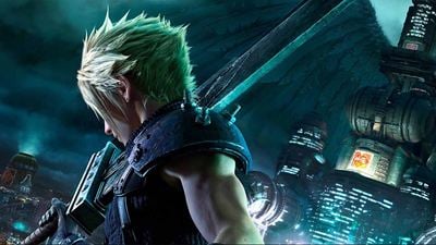 Final Fantasy VII Remake, entre tradition et modernité
