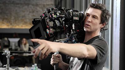 image de la news Astérix et Obélix par Guillaume Canet : le tournage est reporté
