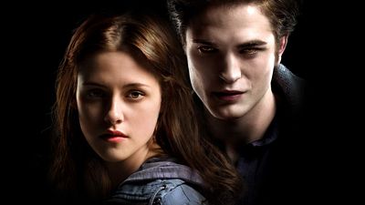 image de la news Twilight : un nouveau roman signé Stephenie Meyer sortira cet été