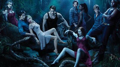 image de la news True Blood sur OCS : 3 bonnes raisons de (re)découvrir la série de vampires culte