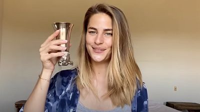 image de la news Demain nous appartient : un dernier épisode spécial confinement avant le retour de la série